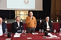 VBS_9240 - Seminario Fassona Piemontese IGP